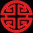 UvyEGlvqvxY-channel-avatar-全物理 OmniPhysica