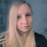 j4FaC2P8XMY-channel-avatar-LeadingwithLexi