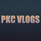 Pkc Vlogs