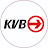 Kölner Verkehrs-Betriebe AG (KVB)