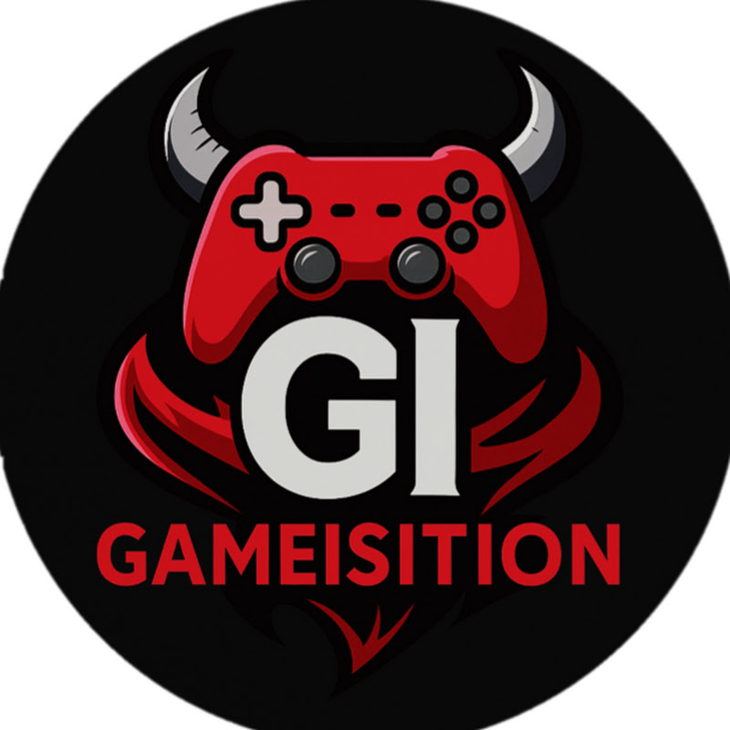 GameIsition