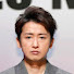 souG4OtGrqw-channel-avatar-Arashi song