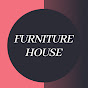 furniture house