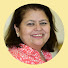 UsUbzsAVfm8-channel-avatar-Dr. Nalini Taneja