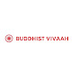 Buddhist Vivaah - Buddhist Matrimonial Services logo
