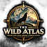 tPxyXwIIuLc-channel-avatar-The Wild Atlas