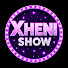 toqfc6EL2mk-channel-avatar-Xheni Production