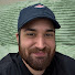CQk_Elnn8vI-channel-avatar-AndyChannels144
