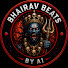 rgHh4oNAyWw-channel-avatar-Bhairav Beats by AI