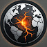gE7fJ5UrQMU-channel-avatar-Earth In Ruin