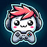 Yo5hVv9wk-s-channel-avatar-Oni GameGiggler