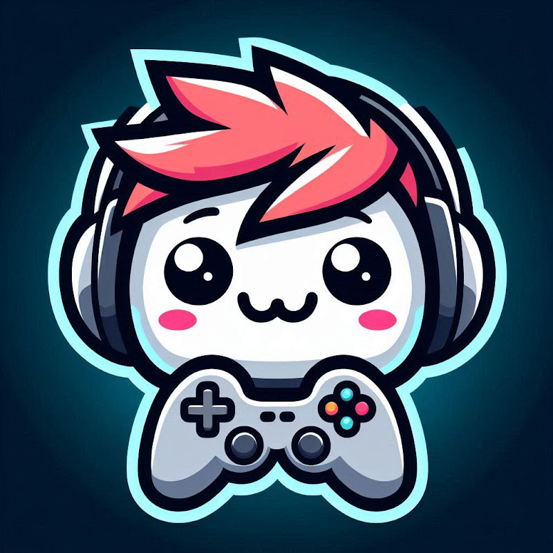 Oni GameGiggler