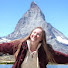 _iTd9C1PYZ8-channel-avatar-Slobozhannka 
