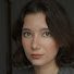 nvw_QaOTKYE-channel-avatar-Vitalina