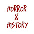 lInYFPA4Mvc-channel-avatar-Horror & History
