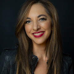 Ursula Botha