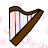 @-harp-ingon3152
