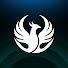 DbPizHtjnoo-channel-avatar-7Fontes Concursos