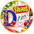 E6pTeZk1gbE-channel-avatar-Daijee Singh