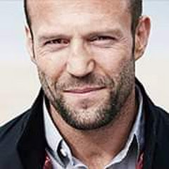 Jason Statham Short