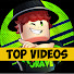 4cko0nqNbjs-channel-avatar-Grave Top Videos