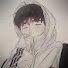 IEFs7SijVxQ-channel-avatar-SeiVeilz