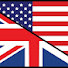 bqC-YmGWEak-channel-avatar-The Curious Brit