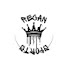 od30LeYjdR8-channel-avatar-ReCan SPORTS 