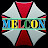 MelcoN