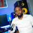cFYQYGVILwo-channel-avatar-DOKOTELA NGCEKEZA