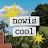 nowis cool