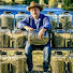 1l4W1keTWV0-channel-avatar-™GROWING BELUSHI