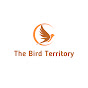 The Birds Territory logo
