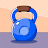 @AmusedKettlebell-uh7iv