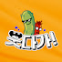 8N5E-FgUMMY-channel-avatar-웃다가!