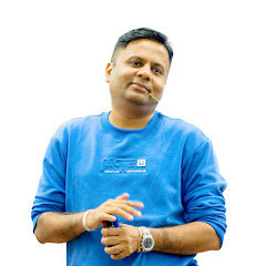 Darshana Ukuwela - Physics net worth