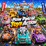 fBCx0JTQWxE-channel-avatar-Paw Patrol Toys Action