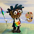 67e-jz9DR7o-channel-avatar-Mini Canvas Story