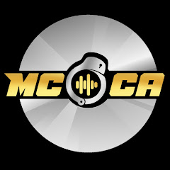 Channel thumbnail for McOca ENT
