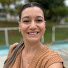 ncroSPicK8k-channel-avatar-Ná Fernandes