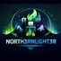 Ux9QCOKlTPM-channel-avatar-northernlighter