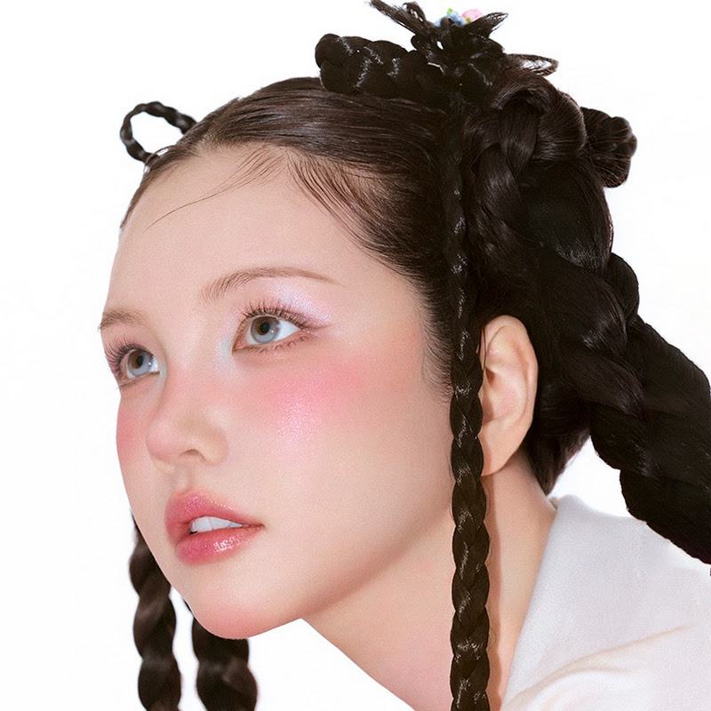 xooos 수스 avatar