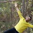 7dT7nyQU36E-channel-avatar- Wander with Tayyab