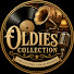 oXELbDYBvLo-channel-avatar-Oldies Collection