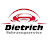 @dietrich-fahrzeugservice