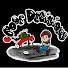 MVgDYEUUBbE-channel-avatar-Poor Decisions
