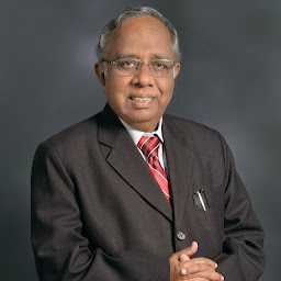 Dr.M. Vincent photo