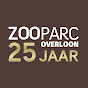 ZooParc Overloon logo