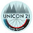 Unicon - Unicycle Convention