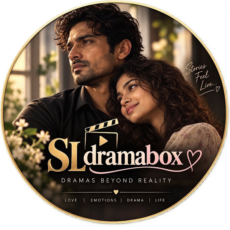 SLdramabox